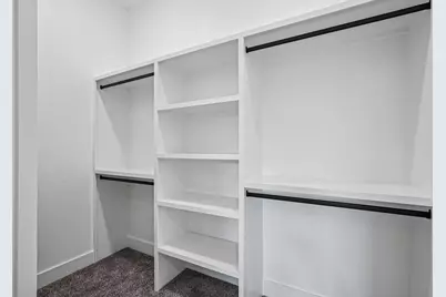 510 Conner Court, Kerrville, TX 78028 - Photo 21