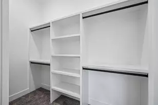 510 Conner Ct, Kerrville, TX 78028 - Photo 21