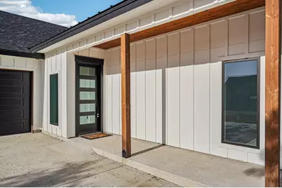 510 Conner Court, Kerrville, TX 78028 - Photo 3