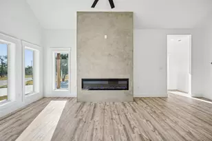 510 Conner Ct, Kerrville, TX 78028 - Photo 7