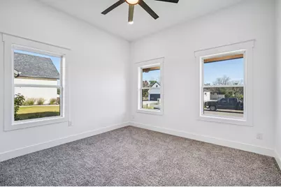 510 Conner Court, Kerrville, TX 78028 - Photo 27