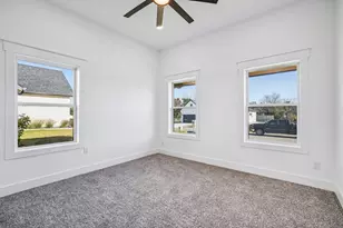 510 Conner Ct, Kerrville, TX 78028 - Photo 27