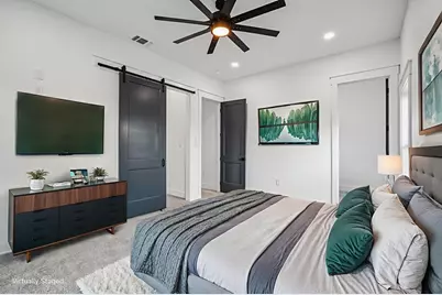 510 Conner Court, Kerrville, TX 78028 - Photo 19