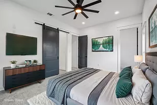 510 Conner Ct, Kerrville, TX 78028 - Photo 19