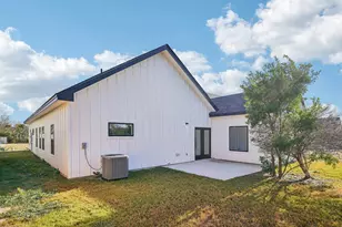 510 Conner Ct, Kerrville, TX 78028 - Photo 29