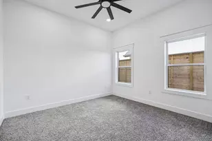 510 Conner Ct, Kerrville, TX 78028 - Photo 25