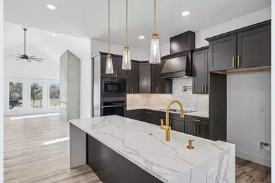 510 Conner Court, Kerrville, TX 78028 - Photo 9