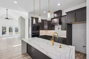 510 Conner Ct, Kerrville, TX 78028 - Photo 9