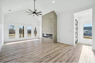 510 Conner Court, Kerrville, TX 78028 - Photo 5