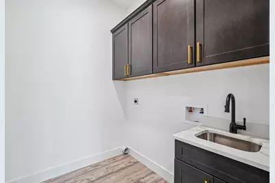 510 Conner Court, Kerrville, TX 78028 - Photo 23