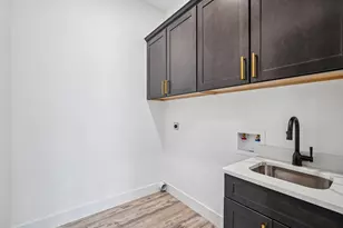 510 Conner Ct, Kerrville, TX 78028 - Photo 23