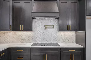 510 Conner Ct, Kerrville, TX 78028 - Photo 11