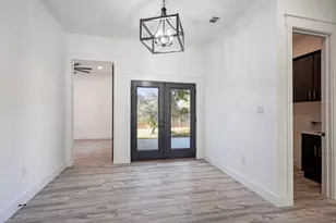 510 Conner Ct, Kerrville, TX 78028 - Photo 13