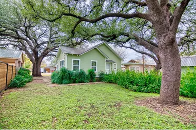 1408 W Dry, San Saba, TX 76877 - Photo 23