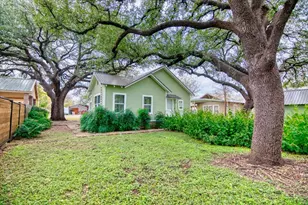 1408 W Dry, San Saba, TX 76877 - Photo 23