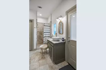 1408 W Dry, San Saba, TX 76877 - Photo 17