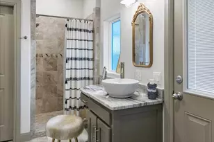 1408 W Dry, San Saba, TX 76877 - Photo 17