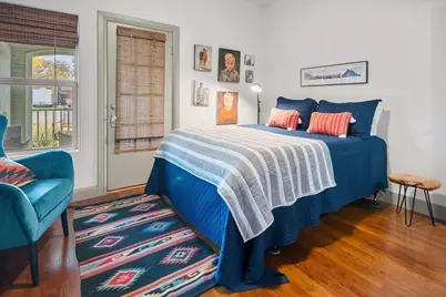 1408 W Dry, San Saba, TX 76877 - Photo 13