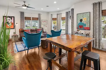 1408 W Dry, San Saba, TX 76877 - Photo 7