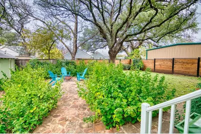 1408 W Dry, San Saba, TX 76877 - Photo 19