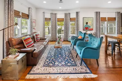 1408 W Dry, San Saba, TX 76877 - Photo 5