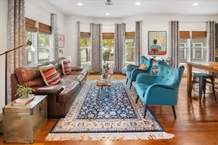 1408 W Dry, San Saba, TX 76877 - Photo 5