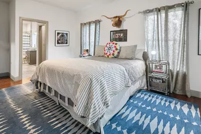 1408 W Dry, San Saba, TX 76877 - Photo 15