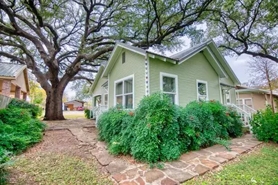 1408 W Dry, San Saba, TX 76877 - Photo 21