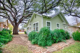 1408 W Dry, San Saba, TX 76877 - Photo 21