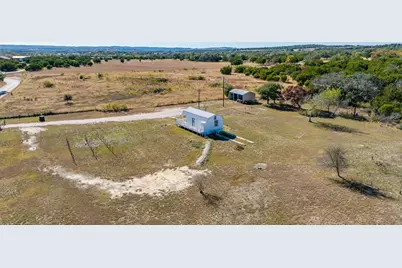 566 Rocky Road, Hye, TX 78635 - Photo 23