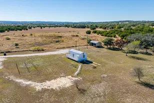 566 Rocky Rd, Hye, TX 78635 - Photo 23