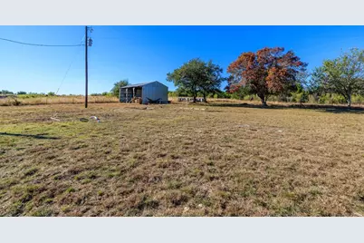 566 Rocky Road, Hye, TX 78635 - Photo 19
