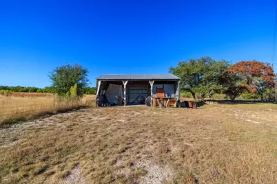 566 Rocky Road, Hye, TX 78635 - Photo 5