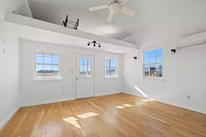 566 Rocky Road, Hye, TX 78635 - Photo 9