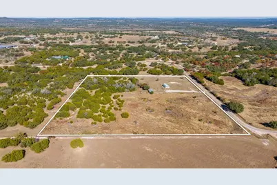 566 Rocky Road, Hye, TX 78635 - Photo 29