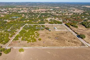 566 Rocky Rd, Hye, TX 78635 - Photo 29