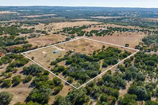 566 Rocky Rd, Hye, TX 78635 - Photo 27