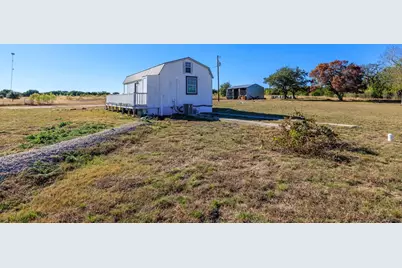 566 Rocky Road, Hye, TX 78635 - Photo 15
