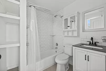 566 Rocky Road, Hye, TX 78635 - Photo 13