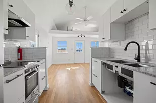 566 Rocky Rd, Hye, TX 78635 - Photo 7