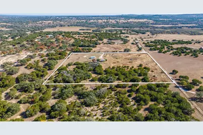 566 Rocky Road, Hye, TX 78635 - Photo 31