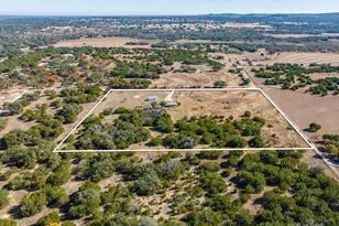 566 Rocky Rd, Hye, TX 78635 - Photo 31