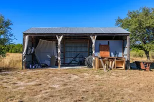 566 Rocky Rd, Hye, TX 78635 - Photo 17