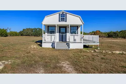 566 Rocky Road, Hye, TX 78635 - Photo 3