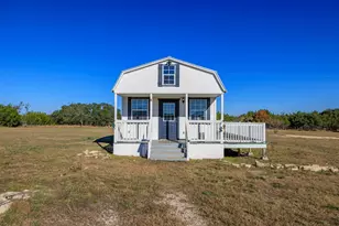 566 Rocky Rd, Hye, TX 78635 - Photo 3