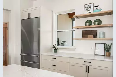 45 Harvest Hills Lane, Fredericksburg, TX 78624 - Photo 5