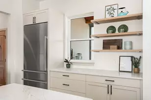 45 Harvest Hills Ln, Fredericksburg, TX 78624 - Photo 5