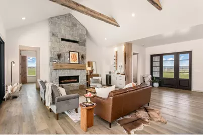 45 Harvest Hills Lane, Fredericksburg, TX 78624 - Photo 27