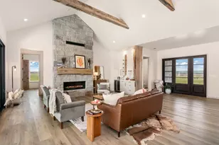 45 Harvest Hills Ln, Fredericksburg, TX 78624 - Photo 27