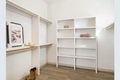 45 Harvest Hills Lane, Fredericksburg, TX 78624 - Photo 13